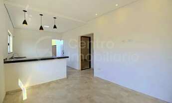 Imagem 5: CASA com 2 quartos em Peruíbe, no bairro Balneario Barra de Jangada