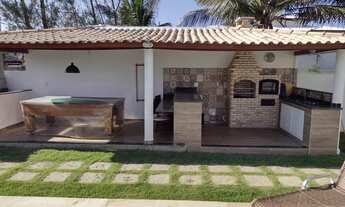 Imagem 2: Casa em frente à praia - Cabo Frio