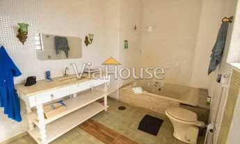 Imagem 7: Sobrado comercial de 3 dormitórios para alugar no Jardim Sumaré, Ribeirão Preto SP