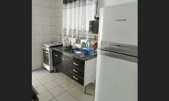 Imagem 4: Casa a venda no Condomínio Chácara Palmeiras II - Rio Claro-SP