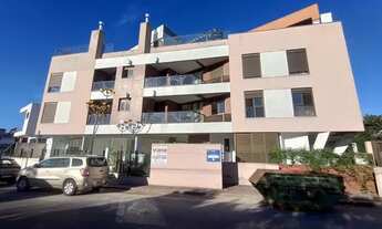 Imagem 2: Apartamento com 3 dormitórios para alugar, 130 m,² Rio Tavares, Florianópolis, SC