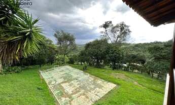 Imagem 2: As informações estão sujeitas a alterações. Consul