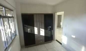 Imagem 2: Apartamento Cosmorama/Mesquita