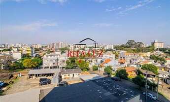Imagem 6: PORTO ALEGRE - Padrão - Cristo Redentor
