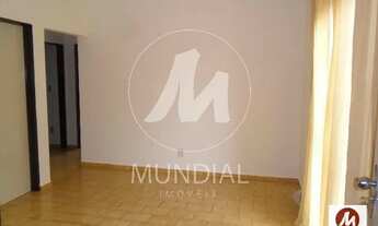 Imagem: Apartamento (tipo - padrao) 2 dormitórios