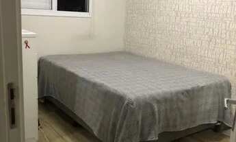 Imagem 5: APTO PADROEIRA Apartamento com 2 dormitórios