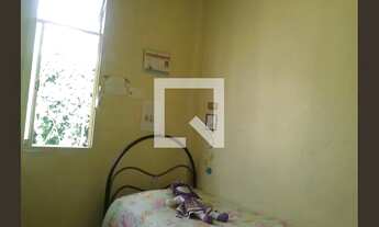 Imagem 4: Apartamento à Venda - Santa Efigênia, 3 Quartos, 75 m2