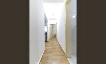 Imagem 3: Apartamento para aluguel tem 78 metros quadrados com 2 quartos em Jardim Paulista - São Pa