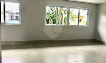 Imagem 7: Lançamento inovador