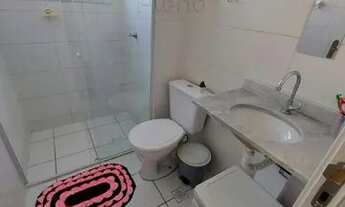 Imagem 6: Venda Apartamento com 2 dormitórios