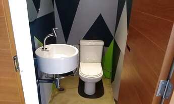 Imagem 4: SÃO PAULO - Apartamento Padrão - VILA NOVA CONCEIÇÃO