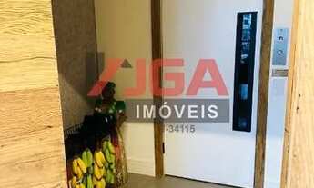 Imagem 3: SÃO PAULO - Apartamento Padrão - CAMPO BELO