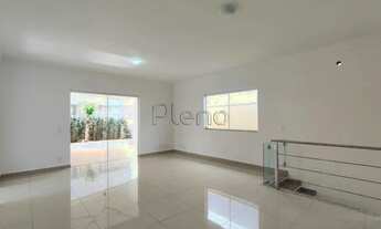 Imagem 4: Venda e locação