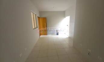 Imagem 7: PAIÇANDU - CASA PADRÃO - JD JOAO PAULO II