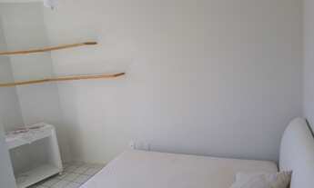 Imagem 4: Alugo 3/4 no Horto