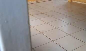 Imagem 4: Vendo 2 casas no mesmo terreno financia pela caixa