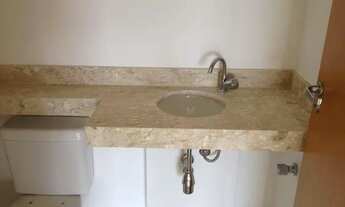 Imagem 5: Apartamento com 4 dormitórios à venda, 218 m² por R$ 1.224.000,00 - Bosque das Juritis - R