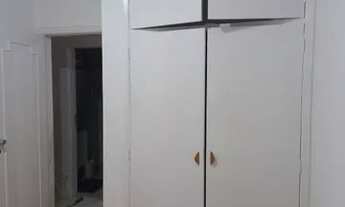 Imagem 6: Apartamento para locação - Vila Mariana