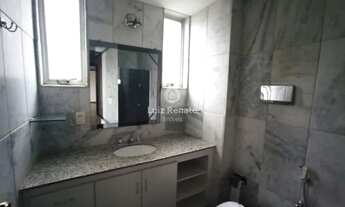 Imagem 6: Apartamento à venda 4 quartos 1 suíte 2 vagas - Gutierrez