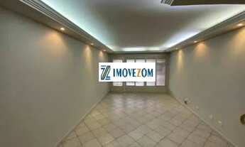 Imagem 2: Sobrado para alugar a 6 min. de carro do Metrô Carrão, Zona Leste de SP