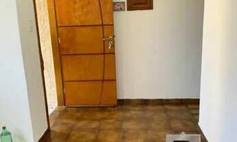 Imagem 7: Casa térrea com 2 Quartos e 1 banheiro