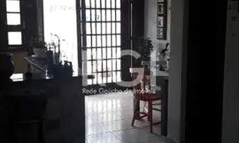 Imagem 6: Casa para Venda - 110.14m², 2 dormitórios, sendo 1 suites, 2 vagas - Hípica