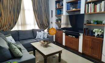 Imagem 7: JACAREÍ - Apartamento Padrão - CENTRO