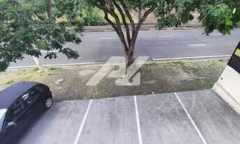 Imagem 3: Casa - Cambuí - Campinas