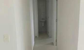 Imagem 4: Apartamento para Venda em Mairiporã, Terra Preta, 3 dormitórios, 1 suíte, 1 banheiro, 1 va