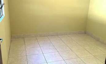 Imagem 2: Aluga-se barracão 2Q no Parque Amazônia