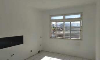 Imagem 4: Casa bairro Lindoia