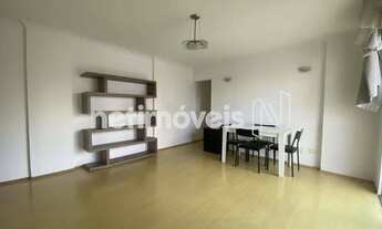 Imagem 5: Venda ou locação Apartamento 2 quartos Itaim Bibi São Paulo