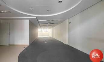 Imagem: São Paulo - Loja/Salão - Pinheiros