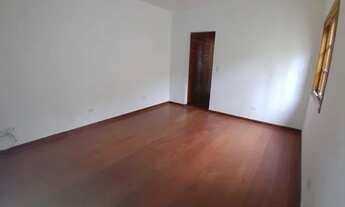 Imagem 5: Casa com 2 dormitórios para alugar, 102 m² por R$ 4.851,33/mês - Vila Congonhas - São Paul