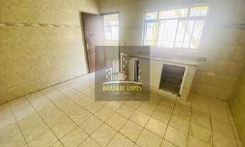 Imagem 7: Casa na Vila Nair com 3 quartos e 2 vagas