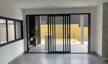 Imagem 4: Casa à venda no Vivenda das Pitangueiras - Valinhos/SP