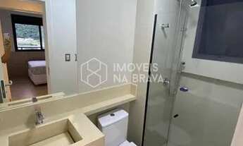 Imagem 4: APARTAMENTO 2 QUARTOS ALUGUEL RESSACADA ITAJAI SC