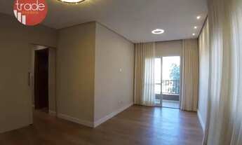 Imagem 2: Apartamento com 3 dormitórios, 80 m² - venda por R$ 450.000,00 ou aluguel por R$ 2.809,63