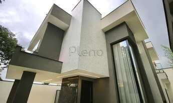 Imagem 3: Casa para venda e locação no Bosque, Vinhedo