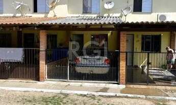 Imagem 6: Casa Condominio para Venda - 39.9m², 2 dormitórios, 1 vaga - Vila Nova