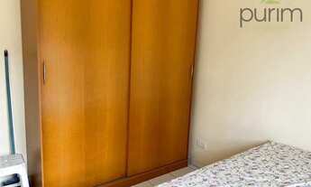 Imagem 7: Sobrado com 2 dormitórios, 120 m² - venda por R$ 700.000,00 ou aluguel por R$ 3.060,00/mês