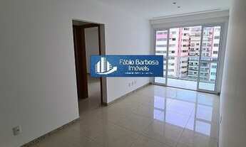 Imagem: Ed. Costa dos Franceses 02qts/ste/1vg/lazer