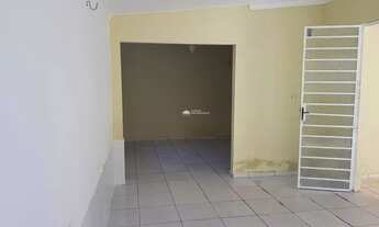 Imagem 7: CJ. MOCAMBINHO III SETOR E QD18 CASA 11 - BAIRRO: MOCAMBINHO