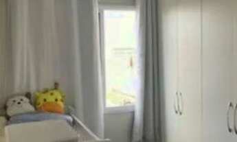 Imagem 7: Condomínio Residencial Parque Taquari Rua Taquari, 941 ? Mooca á venda