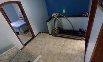 Imagem 6: Sobrado para venda