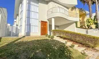 Imagem 1: Venda Casa com 3 dormitórios