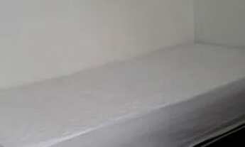 Imagem 3: Quarto Privativo em Copacabana