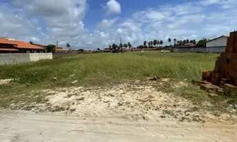 Imagem: Terreno 12x30 próx a BALSA