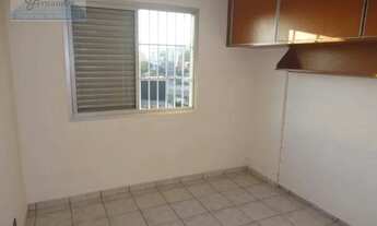 Imagem 7: Apartamento com 1 dormitório, 49 m² - venda por R$ 330.000,00 ou aluguel por R$ 2.390,87/m