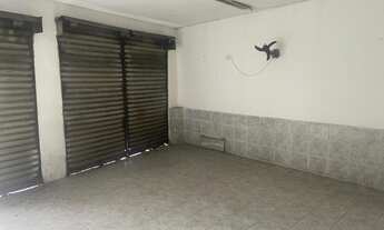 Imagem 5: Ponto comercial/Loja/Box para aluguel tem 60 metros quadrados em Piedade - Rio de Janeiro